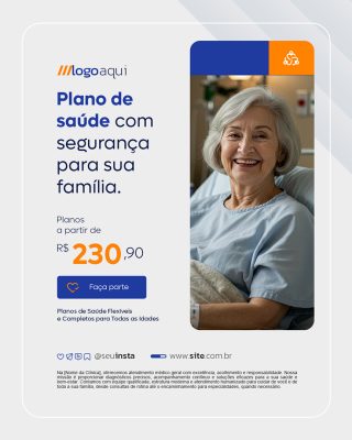 Arquivo