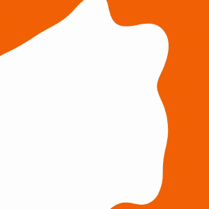 Arquivo
