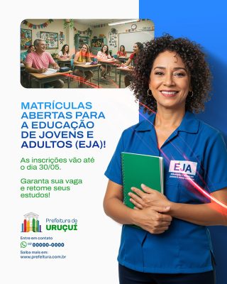 Arquivo