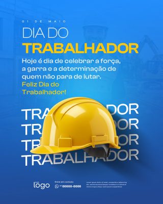 Arquivo