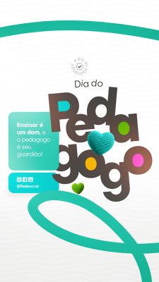 Arquivo