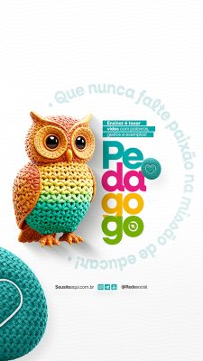 Arquivo