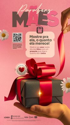 Arquivo