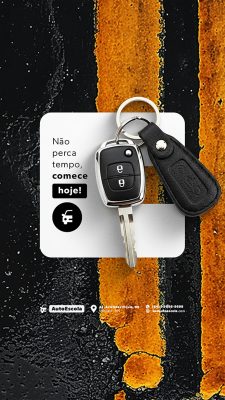 Arquivo