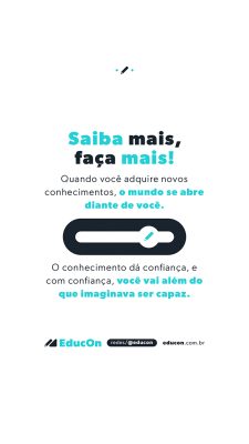 Arquivo