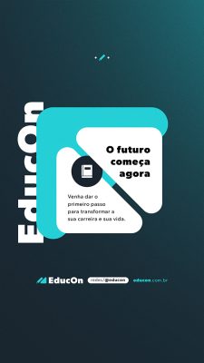 Arquivo