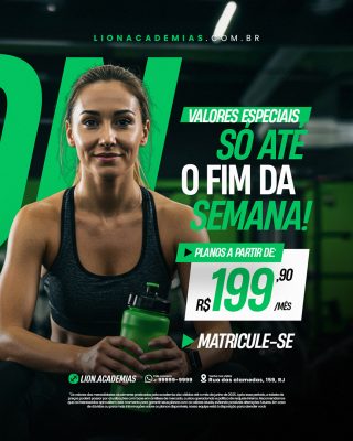 Arquivo