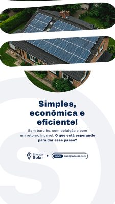 Arquivo