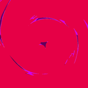 Arquivo