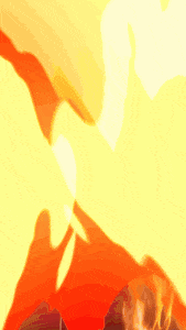 Arquivo