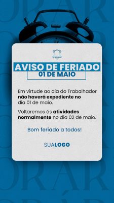 Arquivo