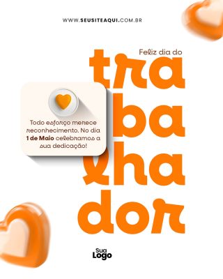 Arquivo
