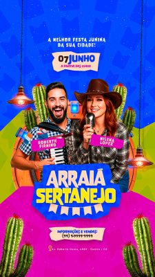 Arquivo