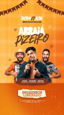 Arquivo