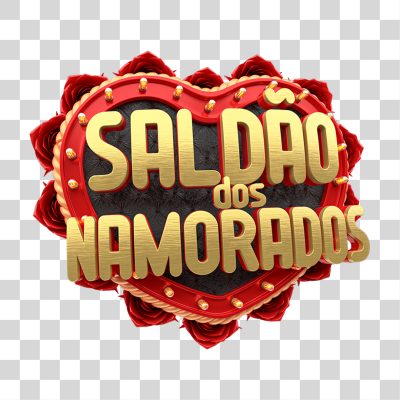 Arquivo