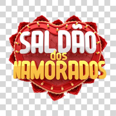 Arquivo