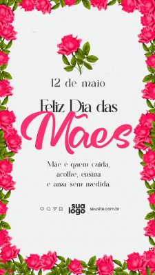 Arquivo