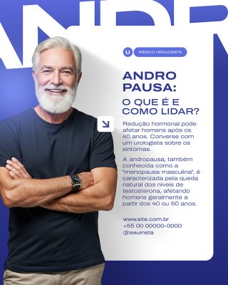 Arquivo
