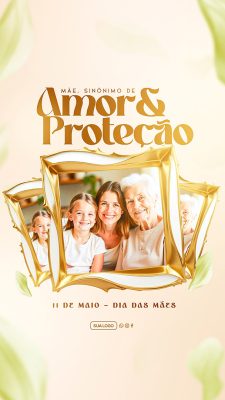 Arquivo