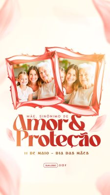 Arquivo