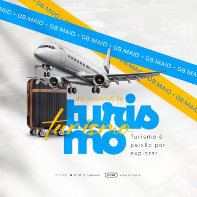 Arquivo