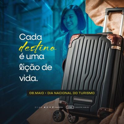 Arquivo