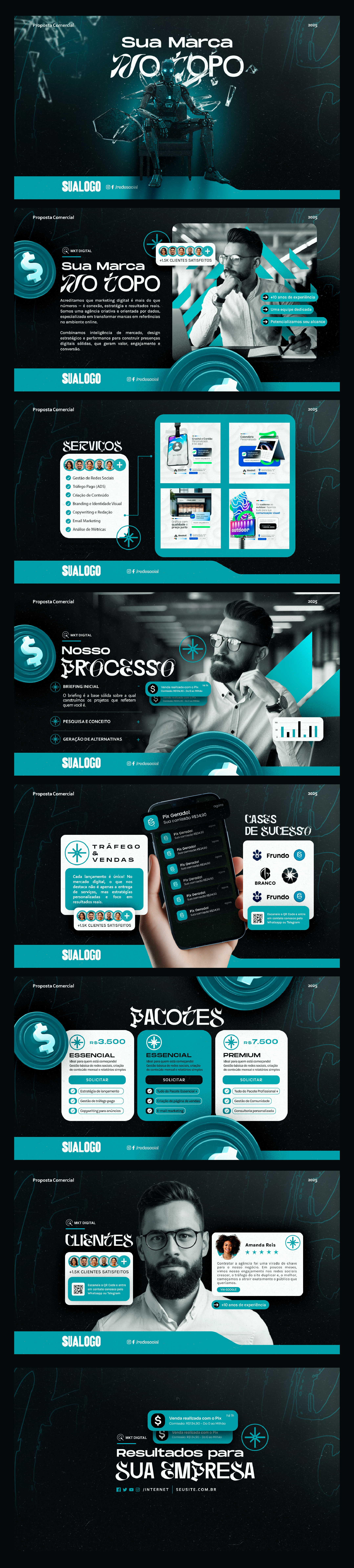 24 De Janeiro Dia Dos Aposentados Social Media PSD Editável