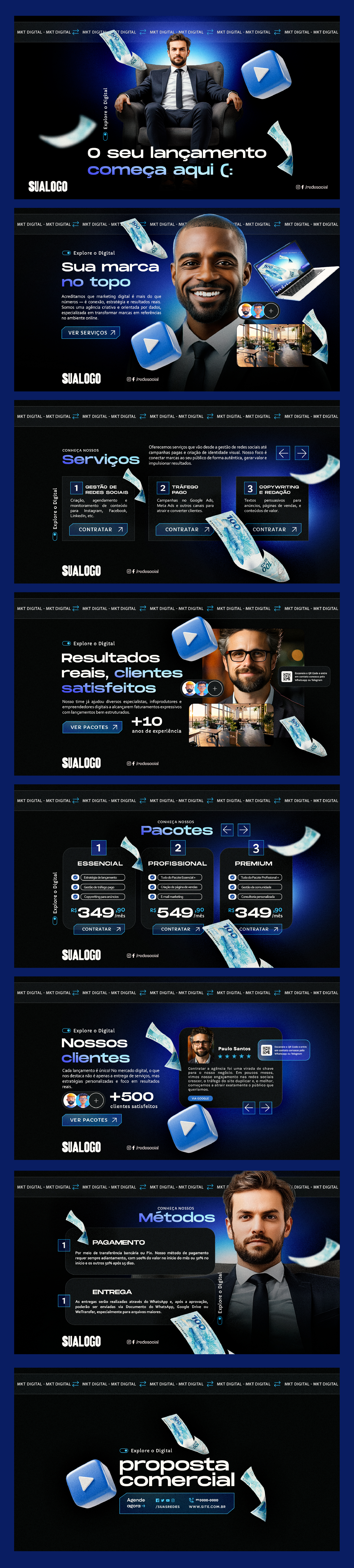 24 De Janeiro Dia Dos Aposentados Social Media PSD Editável