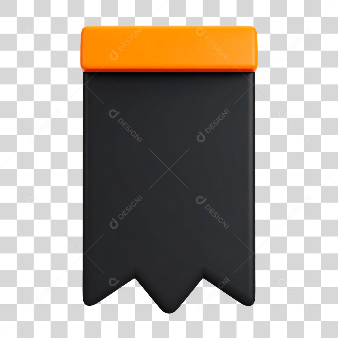 Ícone Bandeira PNG Transparente