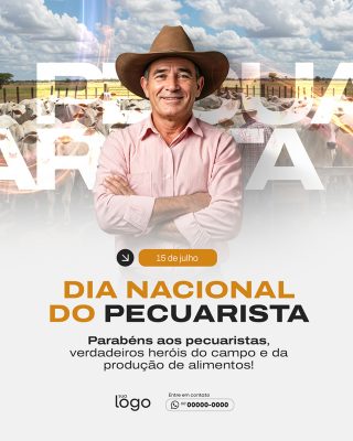 Arquivo