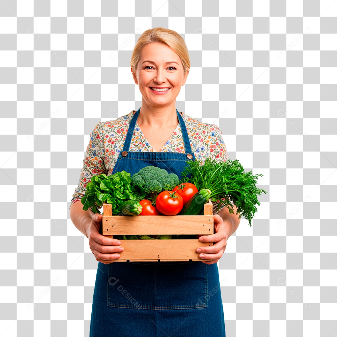 Produtora Rural PNG Transparente