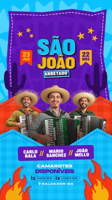 Arquivo