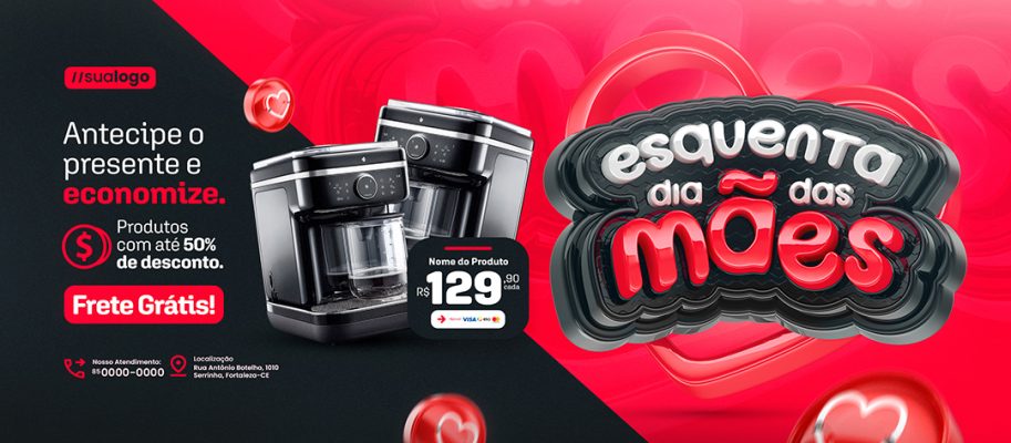 Arquivo
