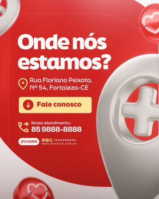 Arquivo