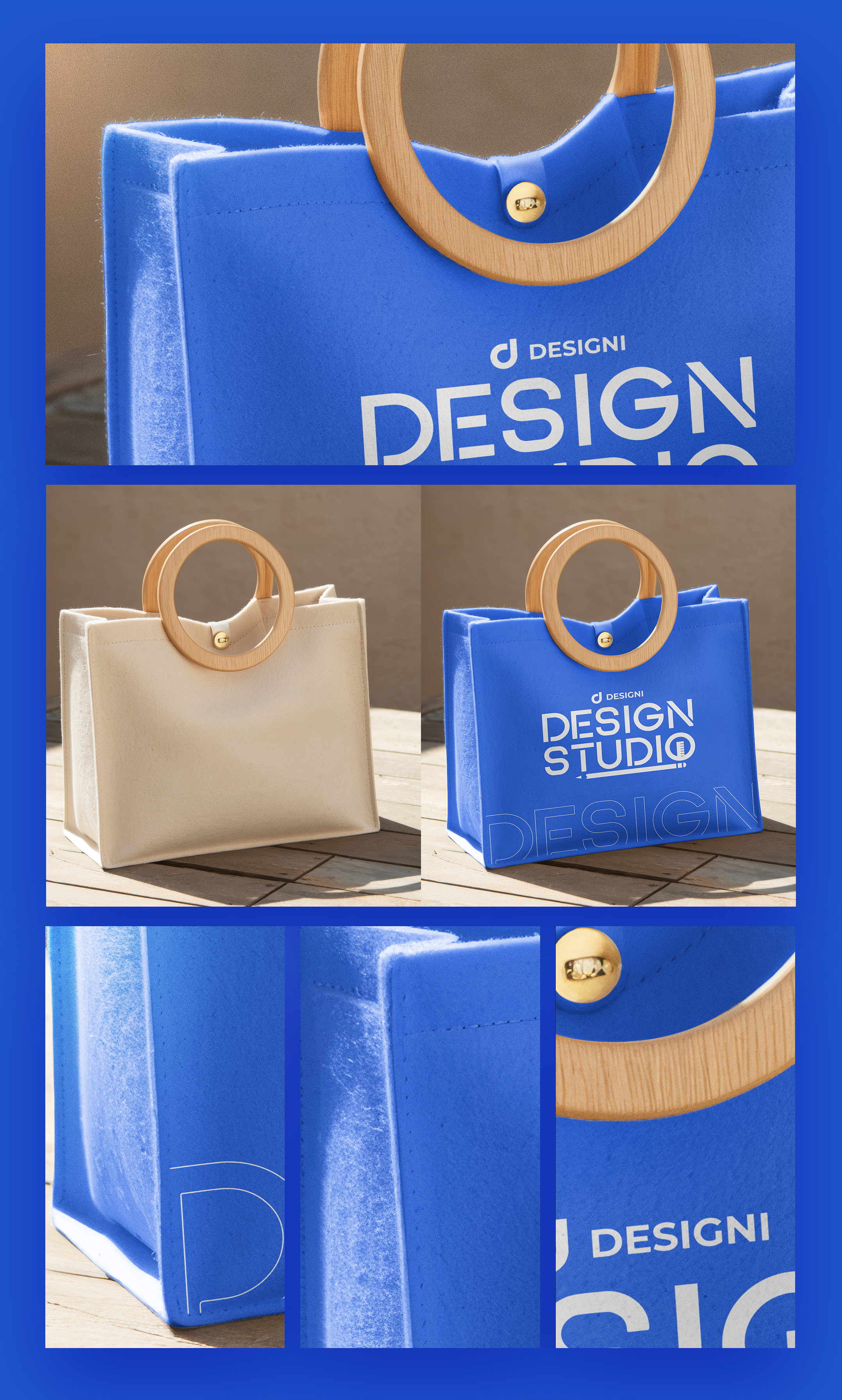 24 De Janeiro Dia Dos Aposentados Social Media PSD Editável