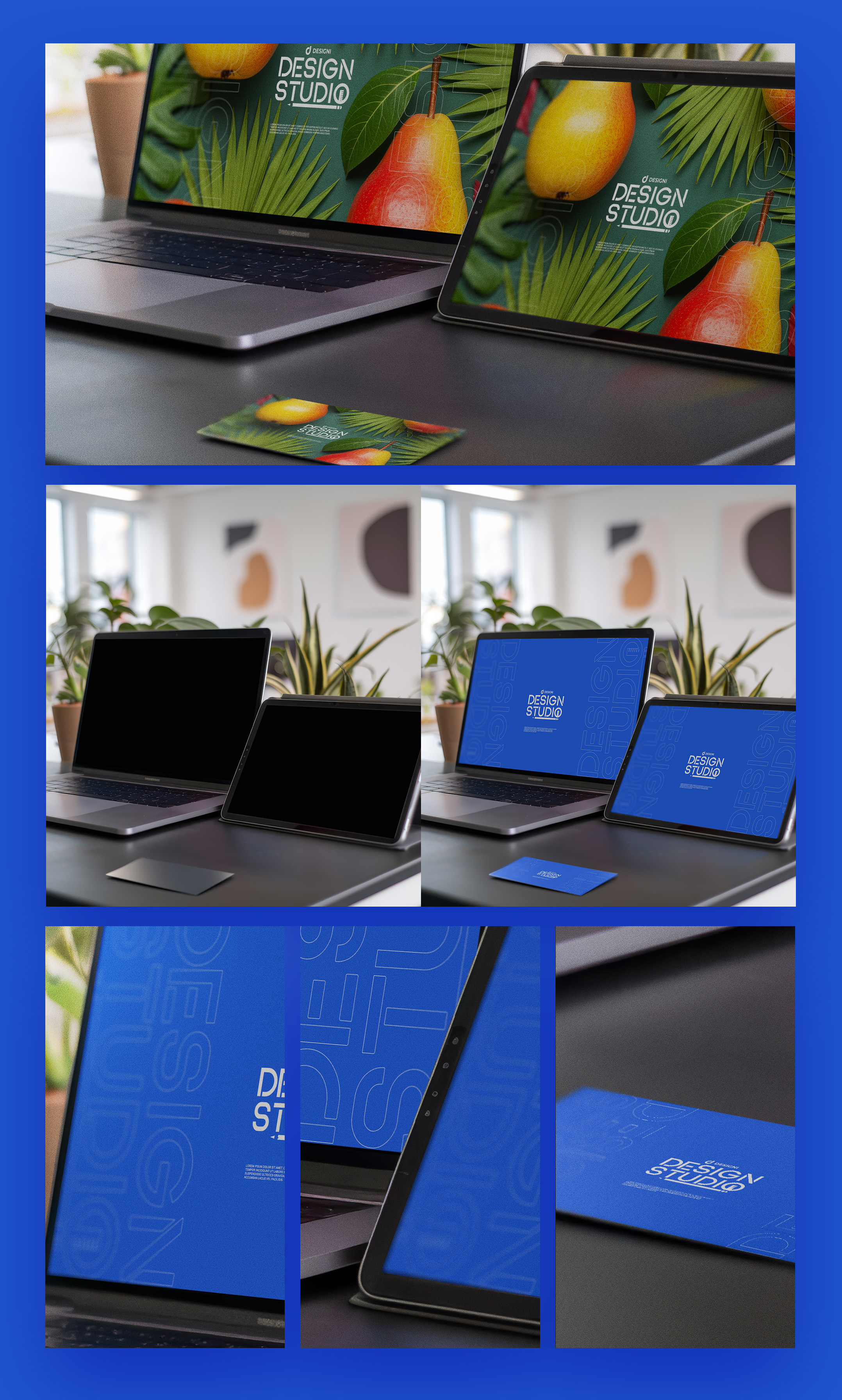 24 De Janeiro Dia Dos Aposentados Social Media PSD Editável