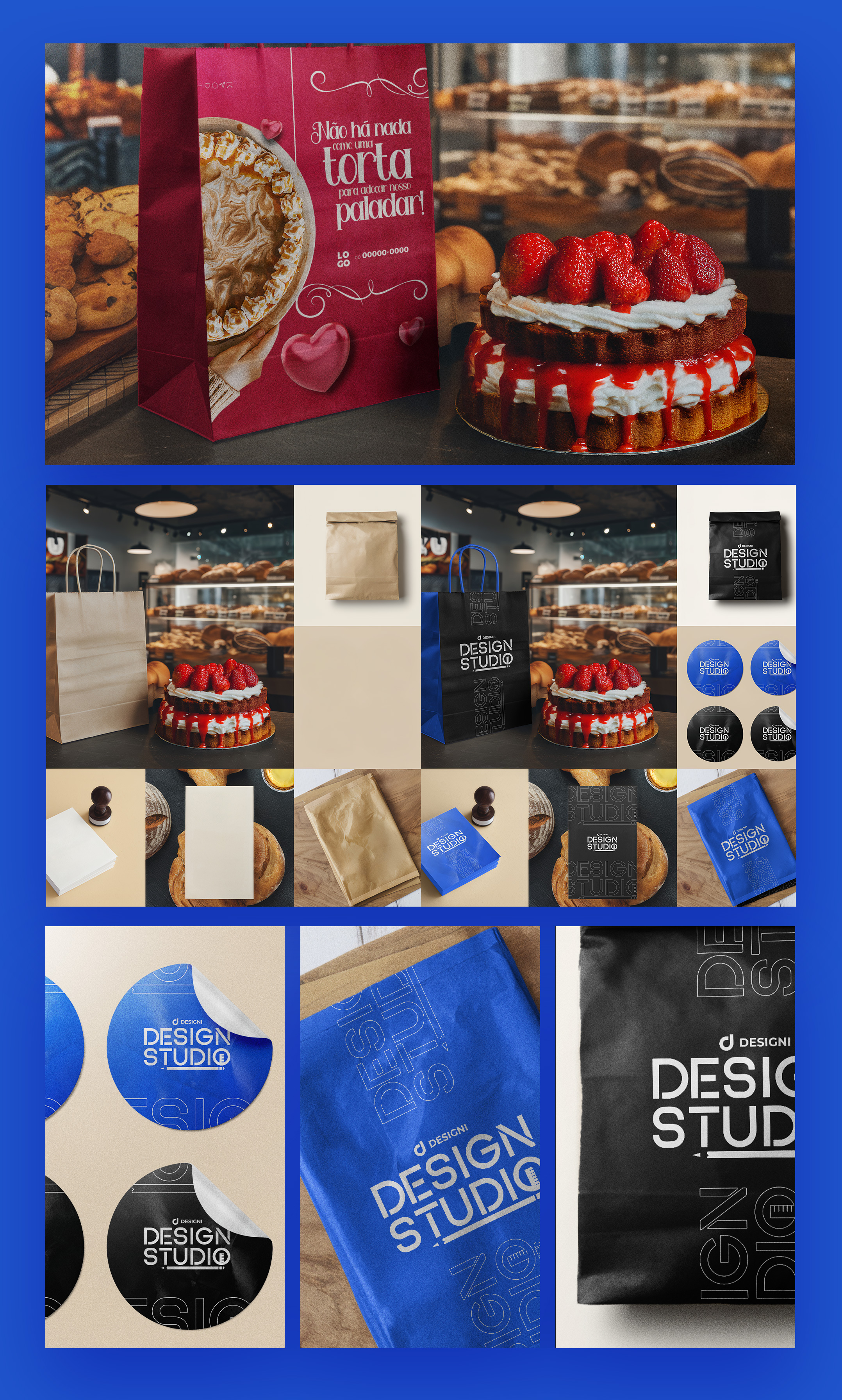 24 De Janeiro Dia Dos Aposentados Social Media PSD Editável