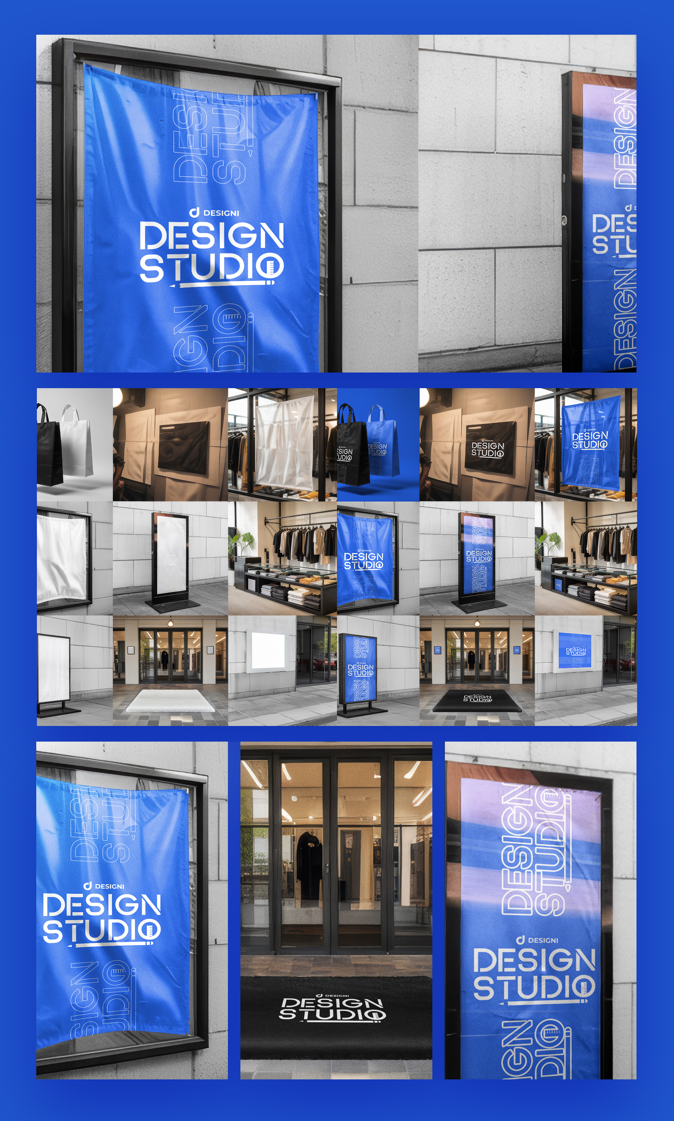 24 De Janeiro Dia Dos Aposentados Social Media PSD Editável