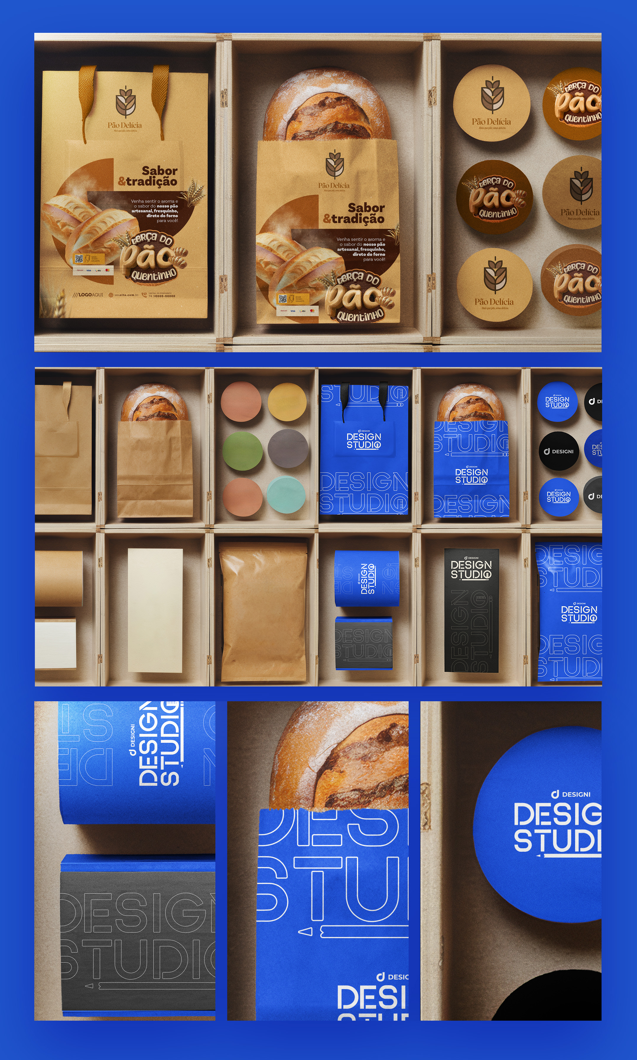 24 De Janeiro Dia Dos Aposentados Social Media PSD Editável