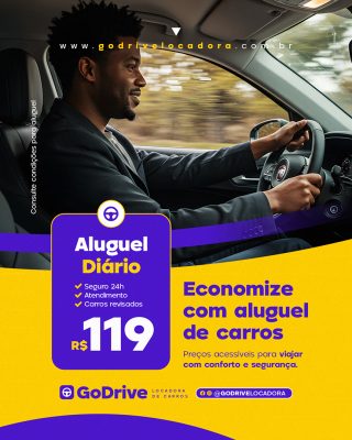 Download de Arquivo