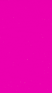 Arquivo
