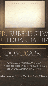 Arquivo