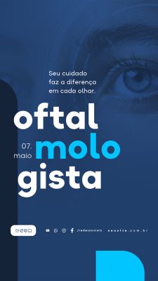 Arquivo