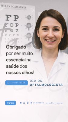 Arquivo