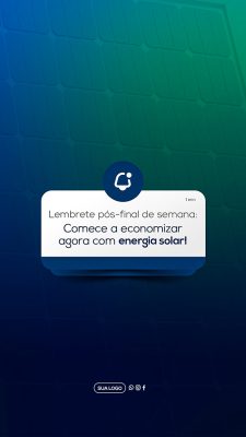 Arquivo
