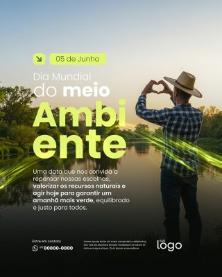 Arquivo