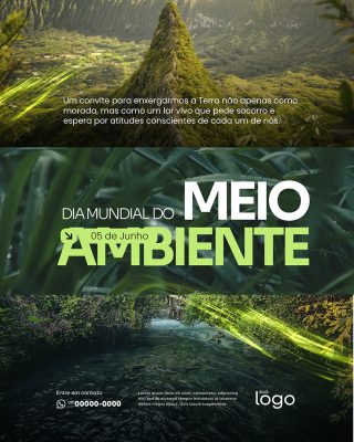 Arquivo
