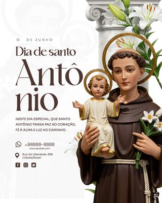 Arquivo