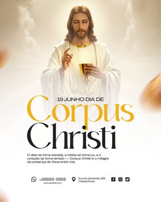 Arquivo