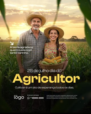 Arquivo
